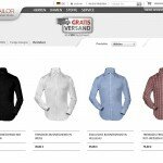 YouTailor