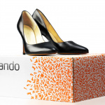 Zalando Paket