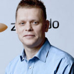 Zalando_Frank Biedka
