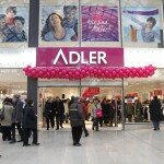Adler_Essen