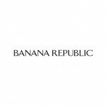 banana-republic