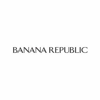 banana-republic