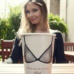 Blush_Cup size
