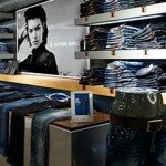 G-Star Raw