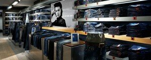 G-Star Raw