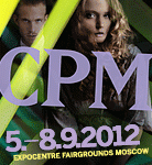 CPM
