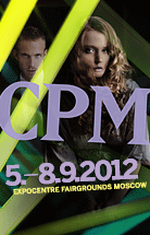 CPM