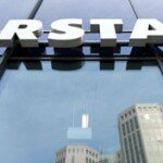 Karstadt