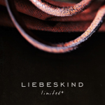 Liebeskind Limited