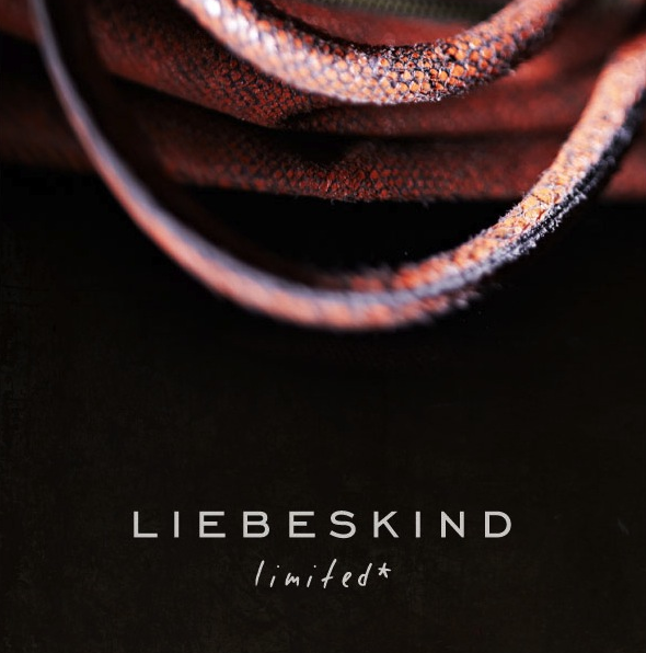 Liebeskind Limited Liebeskind Limited