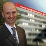neckermann.de_Henning Koopmann
