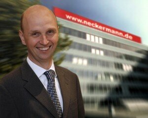 neckermann.de_Henning Koopmann