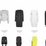 online shop PR