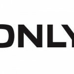 only only