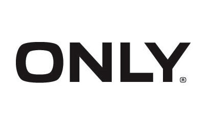 only
