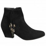 Gina Tricot