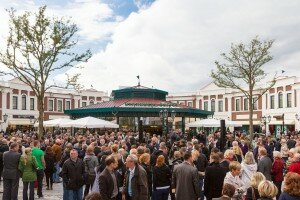 120920_McArthurGlen Designer Outlet Neumuenster-Eröffnung_2