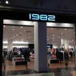 1982