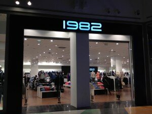 1982
