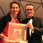 AG German Lifestyle Award2