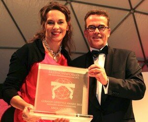 AG German Lifestyle Award2