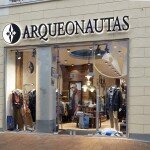 ARQ_Flensburg_Aussenansicht_09.2012
