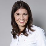 Aliz Tepfenhart