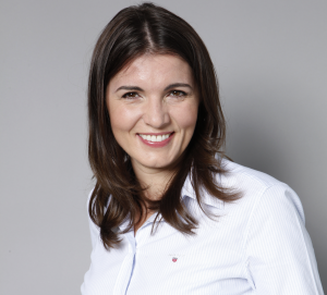 Aliz Tepfenhart