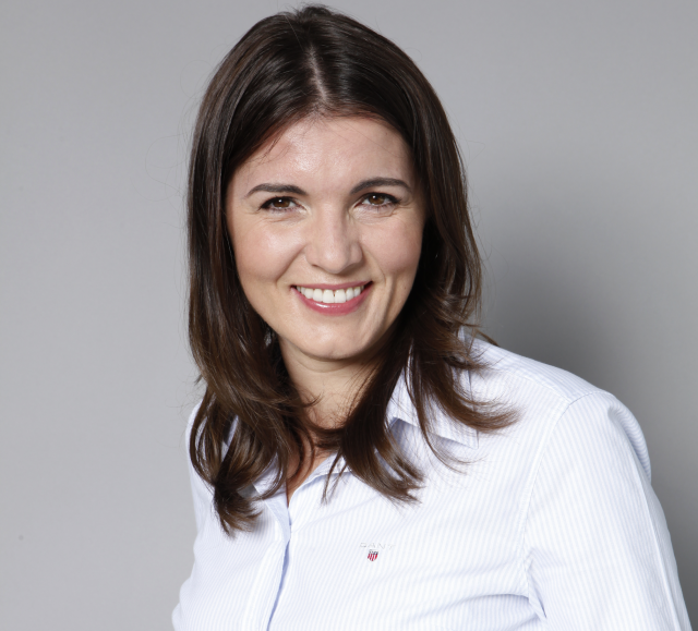 Aliz Tepfenhart