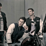 Alpha Industries_AW12