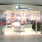 Boecker Mülheim