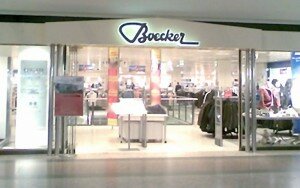 Boecker Mülheim