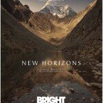 Bright XVI_New Horizons_2013