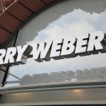 Gerry Weber
