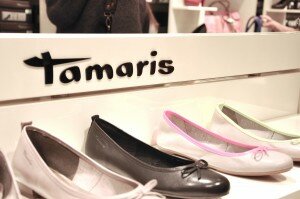 Tamaris Schuhe Tamaris Schuhe