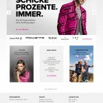 Designer-Outlet-Soltau