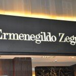Ermenegildo Zegna (1)
