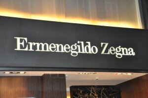 Ermenegildo Zegna (1)