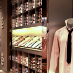 Eterna Store