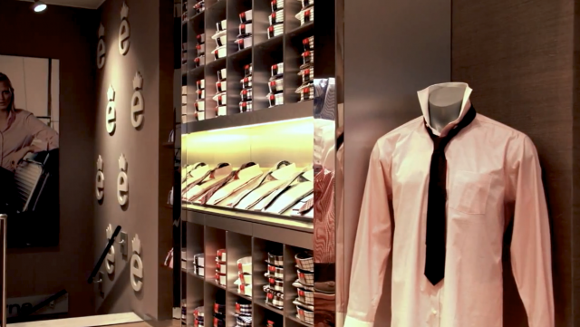 Eterna Store Eterna Store