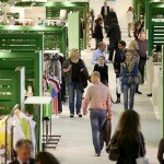 CPM Fair Impressions