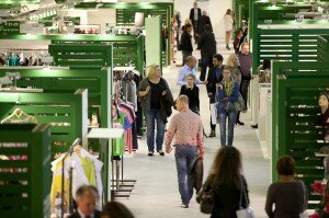 CPM Fair Impressions