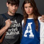 Frontlineshop