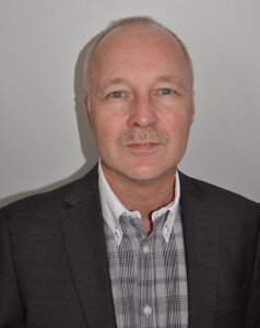 GARDEUR_GmbH_Frank_Schulte-Kellinghaus