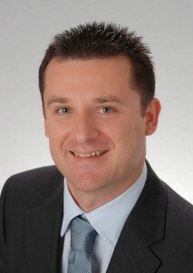 GARDEUR_GmbH_Marcus_Kraft