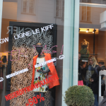 Gerry Weber_Don Gil