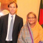 H&M_Bangladesh