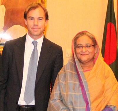 H&M_Bangladesh