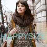 Happy Size Katalog