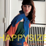 Happy Size
